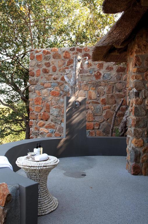 Leopard Hills Private Game Reserve Sabi Sand Game Reserve Pokoj fotografie
